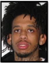 Teen killed behind Henrico apartment, police seek third murder suspect