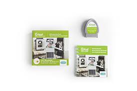 However, the problems i see with it are that you have to have the cricut cartridges that the cards are made with or be able to borrow them from a friend to make the card. Top 10 Cricut Cartridges Of 2021 Best Reviews Guide