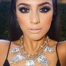 RUBY ENNIS (lolurnotbatman)