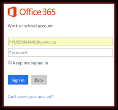 With word, excel and powerpoint as the industry standard, it's likely you'll need to use its software at one point or another. How To Install Microsoft Office 365 Via Click To Run University Information Technology Uit