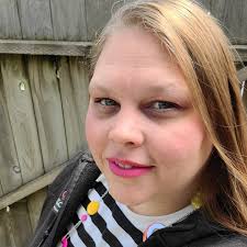 Taryn Summers (@tarynitupboutique) • Instagram photos and videos