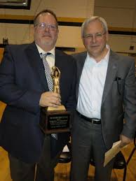 Scene & Heard Dec. 22