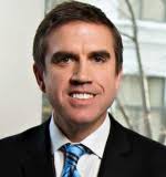 Thomas L. Saxe Profile