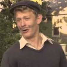 Don Crane (@condrane)