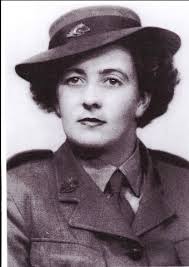 Just a few of my memories from childhood holidays