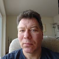 8 "Erling Nygard" profiles