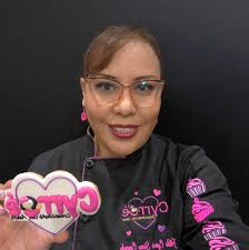 Hola !! Mañana nuestro EPISODIO-8 PASTEL MATILDA 2.0 👏🏻👏🏻👏🏻👏🏻 Sicao  Mexico