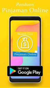 Persyaratannya cuma ktp saja kamu sudah bisa mendapatkan pinjaman hingga rp4 juta dengan bua harian 0,5 persen hingga 0,8 persen tanpa jaminan. Pinjaman Online Cepat Cair Guide Pinjam For Android Apk Download