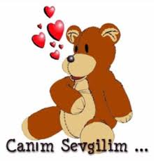 Hamesayer Aydin Adli Kullanicinin Toimoietnous Twitter Panosundaki Pin