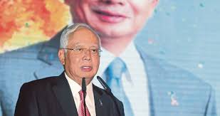 Analisa pecahan soalan dalam seksyen pengetahuan am. Nbos Beri Kesan Positif