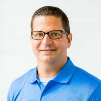 Jim McDavid Email & Phone Number