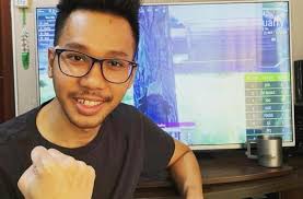Nih, Tips Jago Main PUBG Mobile Ala Bang Alex