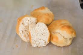 Amazing fluffy keto yeast bread recipe! Keto Dinner Rolls The Hungry Elephant