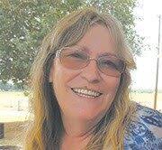 Willie C. 'Cal' Taylor