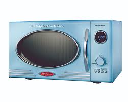 college dorm kitchen appliances now