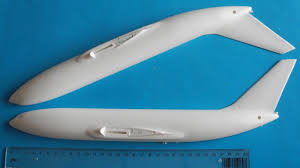 Check spelling or type a new query. Ilyushin Il 96 300 Eastern Express Nr 14403 Modellversium Kit Ecke