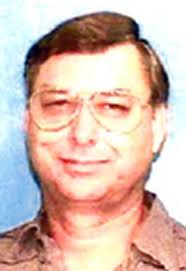 FBI's 10 most wanted fugitives for crimes against children