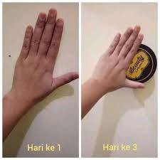 Original Beautylotion Advance Bl Kosmetik Viral Beauty Lotion Bpom Shopee Indonesia Website yang palsu ada di download aplikasi alimama palsu (alimama asli tak membuat aplikasi untuk para pelanggannya). original beautylotion advance bl kosmetik viral beauty lotion bpom
