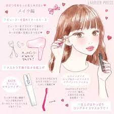 kyoko fukada long hair styles beauty hair styles