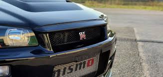 French Customs Detailing 77 Mareuil Les Meaux Facebook