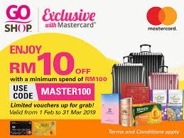 In inside and outside the country the inclusion of aeon co., ltd. Astro Go Shop Retail Privileges For Aeon Mastercard Cardholders Best Credit Co Malaysia