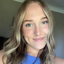 Samantha Kujawa and Patrick Schroeder's Wedding Website