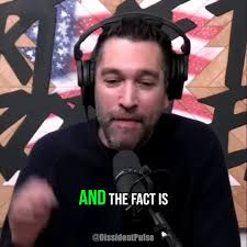 @ComicDaveSmith's video Tweet