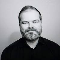 400+ "Hyle" profiles