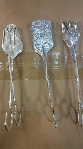 Contextual translation of penyepit barbeku into english. Penyepit Makanan Cantik Ala2 Makanan Sunnah Rasulullah Facebook