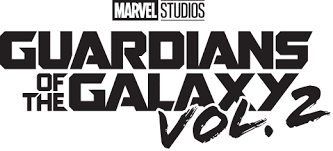 But it still ain't exactly a cakewalk, as the cast told us at the film. Guardians Of The Galaxy Vol 2 Wikipedia