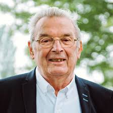 Norbert Verbeiren
