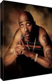 Trying to put the pieces together, justifying what could've, would've happened. Download Details About Tupac 2pac Only God Can Judge Me Poster Tupac Shakur Artwork 4 Full Size Png Image Pngkit