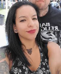 Perfiles participantes del TATTOO MUSIC FEST 2019