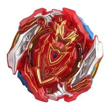 To search on pikpng now. Jual Fusion Burst Spinning Top B 129 B129 Cho Z Achilles 00 Dm Kids Toys Terbaru Juni 2021 Blibli
