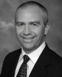 Dr. Benjamin W. Herrick M.D., Urologist in Greensboro, NC, 27403