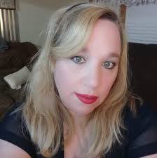 Doreen Aiken's Instagram, Twitter & Facebook