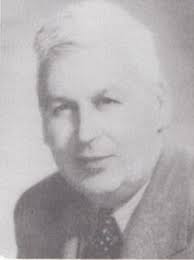 Walkerton District Secondary School