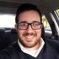 50+ "Gluck" profiles