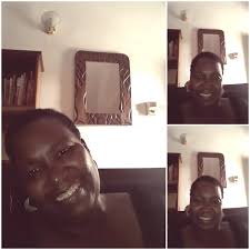 Question: are there retirees from the USA or mainly over seas?