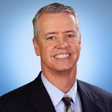 Robert Marken (BobMarken74@)