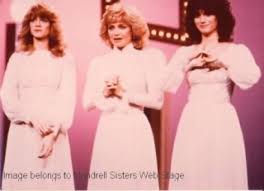 Barbara Mandrell And The Mandrell Sisters Next Episode