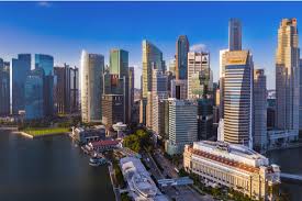 Browse sgnews whenever you want to know what is happening in sg. Family Offices In Singapore Joe Tan Associates Pac Primeglobal