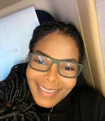 Janet Jackson Shares Sweet Tribute To Baby Eissa On His 3rd Birthday