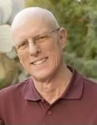 Obituary information for Michael John Konen