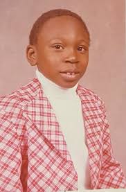 Obituary for Keith W. Thompson