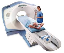 Pet scan is a type of test that may be used in cancer treatment. Top 30 Pet Scan Centres In Mumbai Best Pet Scan Centers Justdial