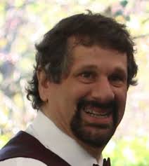 John J. Stensland Obituary February 18, 2022