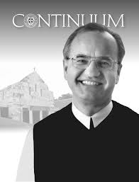 June 03 FINAL fixed.qxp