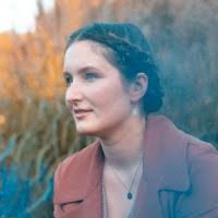 20+ "Maria Siegert" profiles