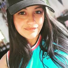 Eve Rojas (@everojas040595)